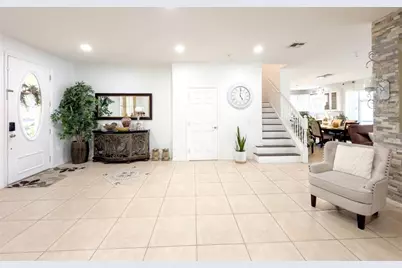 3425 Perching Road, Saint Cloud, FL 34772 - Photo 6