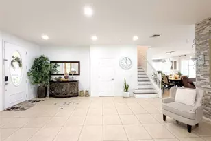 3425 Perching Rd, Saint Cloud, FL 34772 - Photo 6