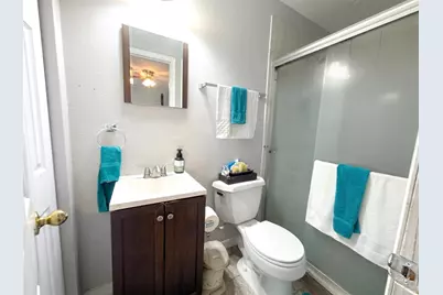 3425 Perching Road, Saint Cloud, FL 34772 - Photo 28