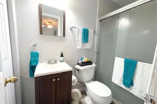 3425 Perching Rd, Saint Cloud, FL 34772 - Photo 28