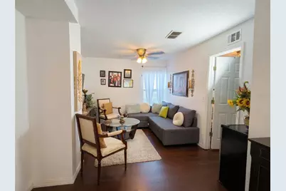 3425 Perching Road, Saint Cloud, FL 34772 - Photo 18