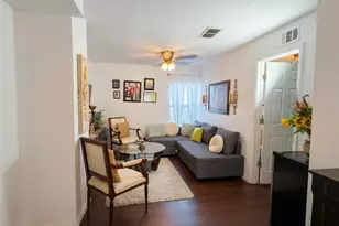 3425 Perching Rd, Saint Cloud, FL 34772 - Photo 18