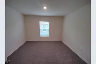 6939 SE 112th Lane, Belleview, FL 34420 - Photo 20