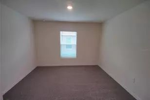 6939 SE 112th Ln, Belleview, FL 34420 - Photo 20