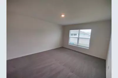 6939 SE 112th Lane, Belleview, FL 34420 - Photo 12