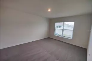 6939 SE 112th Ln, Belleview, FL 34420 - Photo 12