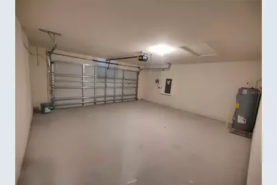 6939 SE 112th Lane, Belleview, FL 34420 - Photo 22