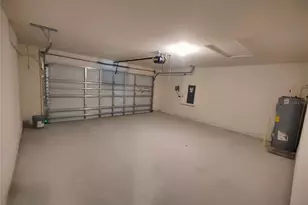 6939 SE 112th Ln, Belleview, FL 34420 - Photo 22