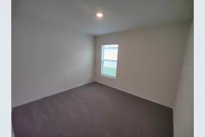 6939 SE 112th Lane, Belleview, FL 34420 - Photo 18