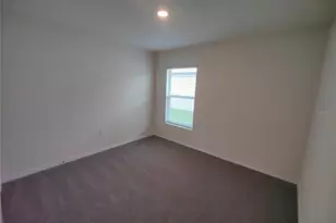 6939 SE 112th Ln, Belleview, FL 34420 - Photo 18