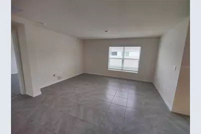 6939 SE 112th Lane, Belleview, FL 34420 - Photo 8