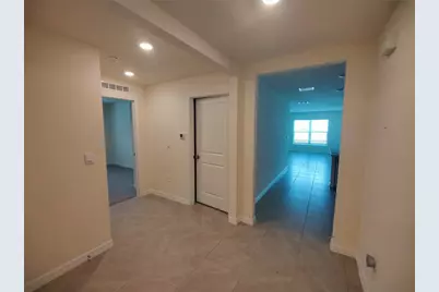 6939 SE 112th Lane, Belleview, FL 34420 - Photo 10