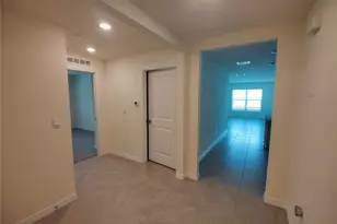 6939 SE 112th Ln, Belleview, FL 34420 - Photo 10