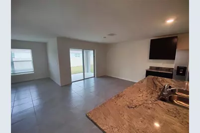 6939 SE 112th Lane, Belleview, FL 34420 - Photo 6