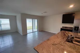 6939 SE 112th Ln, Belleview, FL 34420 - Photo 6