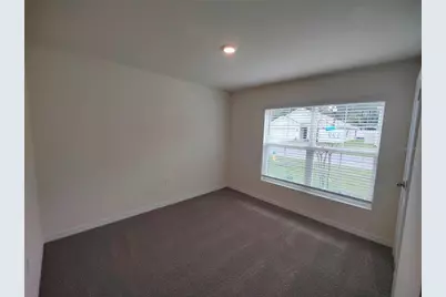 6939 SE 112th Lane, Belleview, FL 34420 - Photo 16