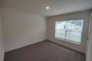 6939 SE 112th Ln, Belleview, FL 34420 - Photo 16