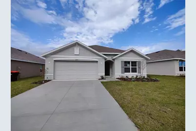 6939 SE 112th Lane, Belleview, FL 34420 - Photo 1