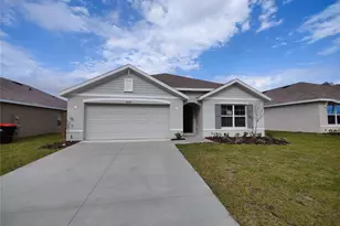 6939 SE 112th Ln, Belleview, FL 34420 - Photo 1