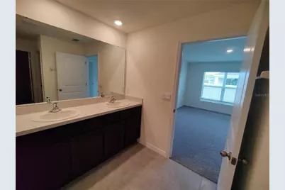 6939 SE 112th Lane, Belleview, FL 34420 - Photo 14