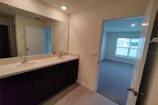 6939 SE 112th Ln, Belleview, FL 34420 - Photo 14