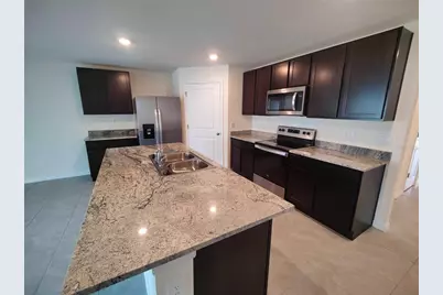 6939 SE 112th Lane, Belleview, FL 34420 - Photo 2