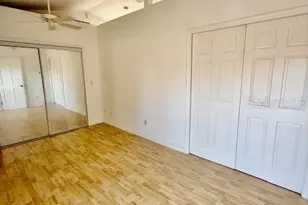 6525 Green Rd, Lakeland, FL 33810 - Photo 10