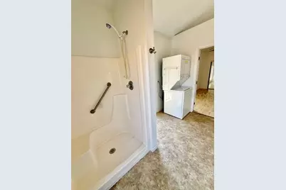 6525 Green Road, Lakeland, FL 33810 - Photo 24