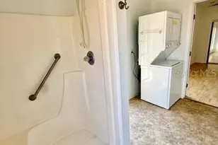 6525 Green Rd, Lakeland, FL 33810 - Photo 24