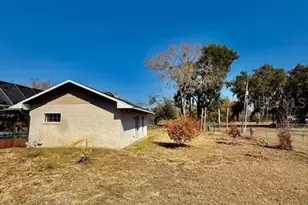 6525 Green Rd, Lakeland, FL 33810 - Photo 26