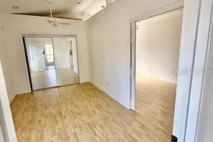 6525 Green Rd, Lakeland, FL 33810 - Photo 18