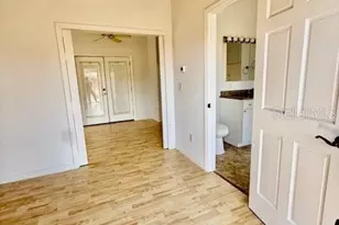 6525 Green Rd, Lakeland, FL 33810 - Photo 16