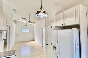 6525 Green Rd, Lakeland, FL 33810 - Photo 14