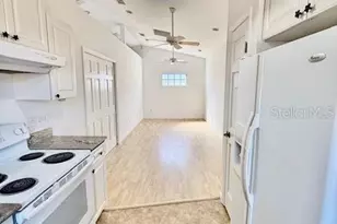 6525 Green Rd, Lakeland, FL 33810 - Photo 12