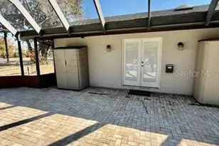 6525 Green Rd, Lakeland, FL 33810 - Photo 4