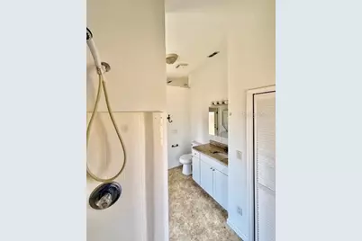 6525 Green Road, Lakeland, FL 33810 - Photo 22