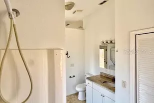 6525 Green Rd, Lakeland, FL 33810 - Photo 22