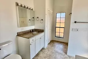 6525 Green Rd, Lakeland, FL 33810 - Photo 20