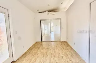 6525 Green Rd, Lakeland, FL 33810 - Photo 8