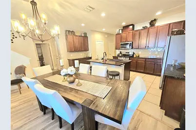 15267 Honeybell Drive, Winter Garden, FL 34787 - Photo 4