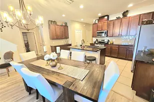 15267 Honeybell Dr, Winter Garden, FL 34787 - Photo 4