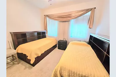 15267 Honeybell Drive, Winter Garden, FL 34787 - Photo 6