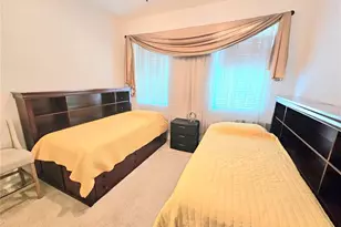 15267 Honeybell Dr, Winter Garden, FL 34787 - Photo 6