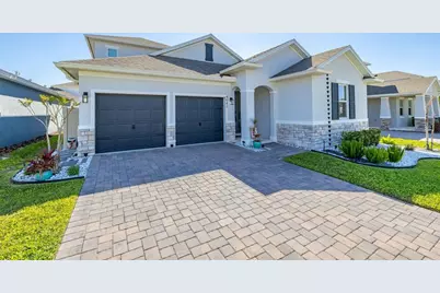 4542 Lions Gate Avenue, Clermont, FL 34711 - Photo 46