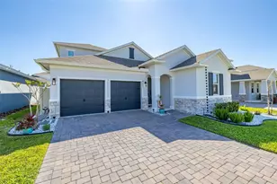 4542 Lions Gate Ave, Clermont, FL 34711 - Photo 46