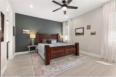 4542 Lions Gate Avenue, Clermont, FL 34711 - Photo 16