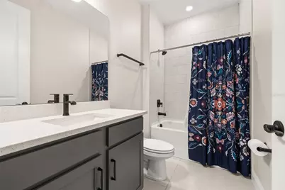 4542 Lions Gate Avenue, Clermont, FL 34711 - Photo 26