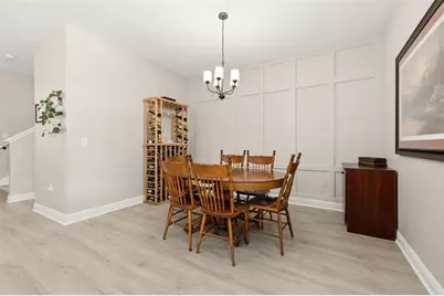 4542 Lions Gate Avenue, Clermont, FL 34711 - Photo 12