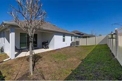 4542 Lions Gate Avenue, Clermont, FL 34711 - Photo 42