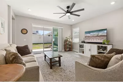 4542 Lions Gate Avenue, Clermont, FL 34711 - Photo 14